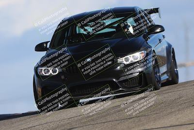 media/Mar-02-2025-Speed Ventures (Sun) [[ad7ca67825]]/Black Group/Session 1/